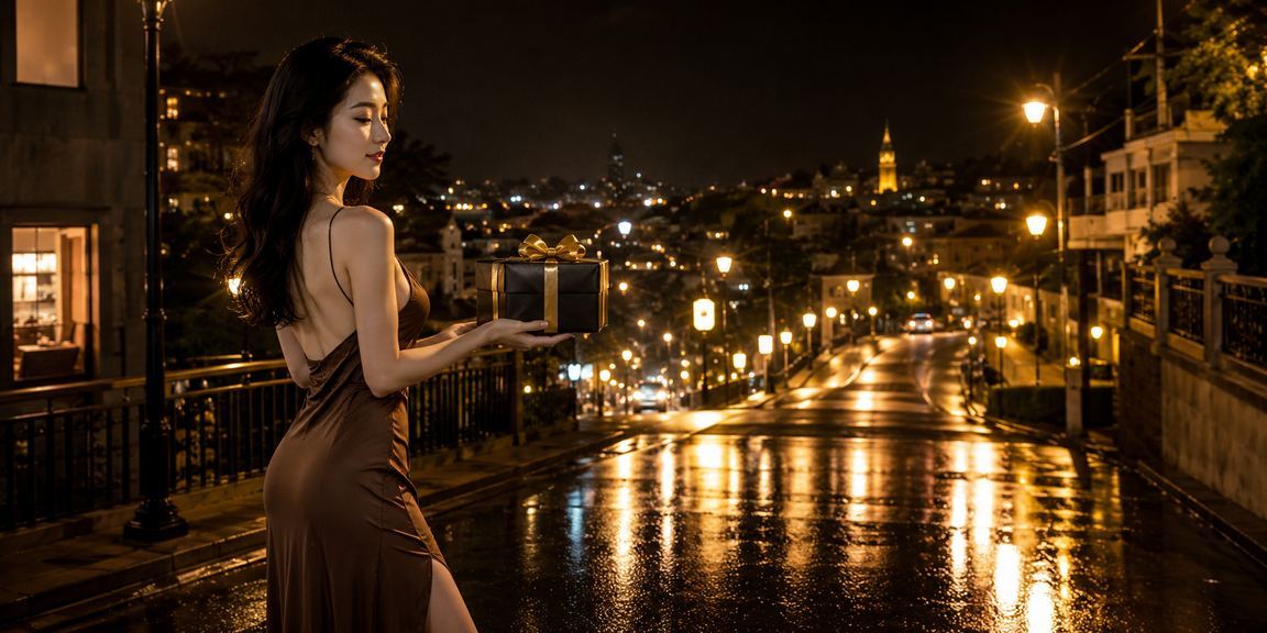 Trải nghiệm casino trực tiếp qua ứng dụng c00lkidd tại Đà Lạt