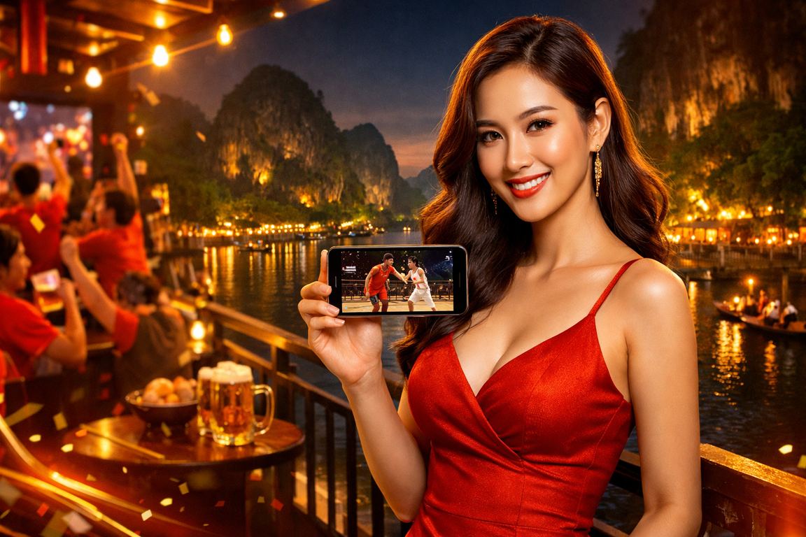 Cá cược bóng rổ NBA và các giải Việt Nam