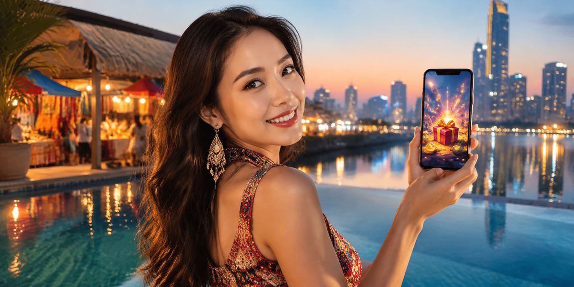Đặt cược bóng đá cùng hình ảnh lễ hội xuân tại Sa Pa