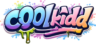 c00lkidd